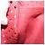 LOUIS VUITTON Borsa a tracolla Furore Saumur 30 Coraille M93996 LV Auth BA14787M Rosa - vista 12