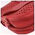 LOUIS VUITTON Borsa a tracolla Furore Saumur 30 Coraille M93996 LV Auth BA14787M Rosa - vista 15