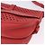 LOUIS VUITTON Borsa a tracolla Furore Saumur 30 Coraille M93996 LV Auth BA14787M Rosa - vista 16