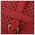 LOUIS VUITTON Borsa a tracolla Furore Saumur 30 Coraille M93996 LV Auth BA14787M Rosa - vista 19