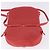 LOUIS VUITTON Borsa a tracolla Furore Saumur 30 Coraille M93996 LV Auth BA14787M Rosa - vista 20