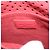 LOUIS VUITTON Borsa a tracolla Furore Saumur 30 Coraille M93996 LV Auth BA14787M Rosa - vista 21