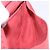 LOUIS VUITTON Borsa a tracolla Furore Saumur 30 Coraille M93996 LV Auth BA14787M Rosa - vista 22