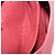 LOUIS VUITTON Borsa a tracolla Furore Saumur 30 Coraille M93996 LV Auth BA14787M Rosa - vista 24