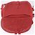 LOUIS VUITTON Borsa a tracolla Furore Saumur 30 Coraille M93996 LV Auth BA14787M Rosa - vista 25