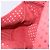 LOUIS VUITTON Borsa a tracolla Furore Saumur 30 Coraille M93996 LV Auth BA14787M Rosa - vista 27
