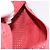 LOUIS VUITTON Borsa a tracolla Furore Saumur 30 Coraille M93996 LV Auth BA14787M Rosa - vista 28