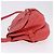 LOUIS VUITTON Borsa a tracolla Furore Saumur 30 Coraille M93996 LV Auth BA14787M Rosa - vista 4