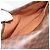Céline Borsa a tracolla CELINE Macadam Canvas PVC Leather Brown Gold Auth 200945 Marrone D'oro - vista 21