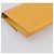 LOUIS VUITTON Epi Pochette Arche Shoulder Bag Yellow M52579 LV Auth 199007 Giallo - vista 17