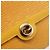 LOUIS VUITTON Epi Pochette Arche Shoulder Bag Yellow M52579 LV Auth 199007 Giallo - vista 18