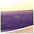 LOUIS VUITTON Epi Pochette Arche Shoulder Bag Yellow M52579 LV Auth 199007 Giallo - vista 19