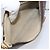 LOUIS VUITTON Monogram Pochette Mira PM Accessory Pouch M60095 LV Auth 196885V Monograma - vista 10