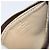 LOUIS VUITTON Monogram Pochette Mira PM Accessory Pouch M60095 LV Auth 196885V Monograma - vista 20