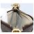 LOUIS VUITTON Monogram Pochette Mira PM Accessory Pouch M60095 LV Auth 196885V Monograma - vista 21