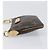 LOUIS VUITTON Monogram Pochette Mira PM Accessory Pouch M60095 LV Auth 196885V Monograma - vista 4
