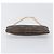 LOUIS VUITTON Monogram Pochette Mira PM Accessory Pouch M60095 LV Auth 196885V Monograma - vista 5