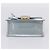 LOUIS VUITTON Monogram Vernis Spring Street Hand Bag Lavande M91216 Auth 200156V - vista 5