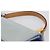 LOUIS VUITTON Monogram Vernis Spring Street Hand Bag Lavande M91216 Auth 200156V - vista 8