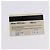 Borsa a tracolla PRADA in pelle marrone argento Auth 200291V - vista 11