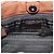 Borsa a tracolla PRADA in pelle marrone argento Auth 200291V - vista 21
