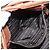 Borsa a tracolla PRADA in pelle marrone argento Auth 200291V - vista 25