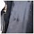 Pequin Borsa a mano FENDI Pecan Canvas PVC Marrone Nero Auth ka5839 - vista 11
