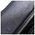 Pequin Borsa a mano FENDI Pecan Canvas PVC Marrone Nero Auth ka5839 - vista 12