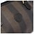 Pequin Borsa a mano FENDI Pecan Canvas PVC Marrone Nero Auth ka5839 - vista 19
