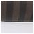 Pequin Borsa a mano FENDI Pecan Canvas PVC Marrone Nero Auth ka5839 - vista 3