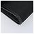 Borsa a tracolla con catena Christian Dior Trotter Canvas Nero Oro Auth 200920 D'oro - vista 11