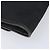 Borsa a tracolla con catena Christian Dior Trotter Canvas Nero Oro Auth 200920 D'oro - vista 13