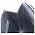 Borsa a tracolla con catena Christian Dior Trotter Canvas Nero Oro Auth 200920 D'oro - vista 21
