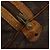 LOUIS VUITTON Monogram Sac Souple 35 Boston Bag M41626 LV Auth am12447 Monograma - vista 11