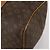 LOUIS VUITTON Monogram Sac Souple 35 Boston Bag M41626 LV Auth am12447 Monograma - vista 14