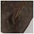LOUIS VUITTON Monogram Sac Souple 35 Boston Bag M41626 LV Auth am12447 Monograma - vista 16