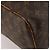 LOUIS VUITTON Monogram Sac Souple 35 Boston Bag M41626 LV Auth am12447 Monograma - vista 17