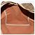 LOUIS VUITTON Monogram Sac Souple 35 Boston Bag M41626 LV Auth am12447 Monograma - vista 20