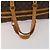 LOUIS VUITTON Monogram Sac Souple 35 Boston Bag M41626 LV Auth am12447 Monograma - vista 7