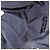 Borsa a tracolla con catena CHANEL 2.55 Nylon Nero Argento CC Auth ka5847A - vista 21