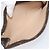LOUIS VUITTON Monogram Bucket GM Accessory Pouch LV Auth 199081 Monograma - vista 10