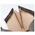 LOUIS VUITTON Monogram Bucket GM Accessory Pouch LV Auth 199081 Monograma - vista 11