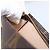 LOUIS VUITTON Monogram Bucket GM Accessory Pouch LV Auth 199081 Monograma - vista 12
