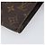 LOUIS VUITTON Monogram Bucket GM Accessory Pouch LV Auth 199081 Monograma - vista 14