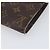 LOUIS VUITTON Monogram Bucket GM Accessory Pouch LV Auth 199081 Monograma - vista 15