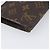 LOUIS VUITTON Monogram Bucket GM Accessory Pouch LV Auth 199081 Monograma - vista 16