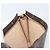 LOUIS VUITTON Monogram Bucket GM Accessory Pouch LV Auth 199081 Monograma - vista 17