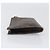 LOUIS VUITTON Monogram Bucket GM Accessory Pouch LV Auth 199081 Monograma - vista 4