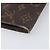 LOUIS VUITTON Monogram Bucket GM Accessory Pouch LV Auth 199081 Monograma - vista 7