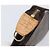 LOUIS VUITTON Monogram Bucket GM Accessory Pouch LV Auth 199081 Monograma - vista 8